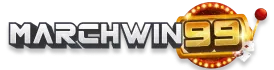 Marchwin99 - เดิมพันสู่ชัยชนะ ก้าวไปด้วยกัน